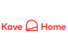 código descuento Kave Home
